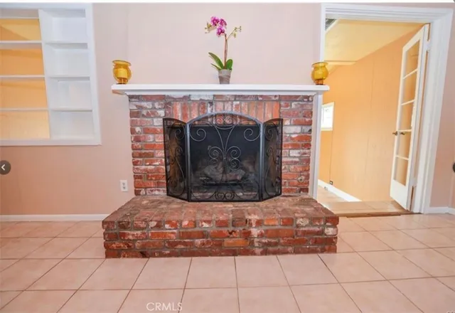 $769,000 | 634 East Kingsley Avenue, Pomona, CA 91767