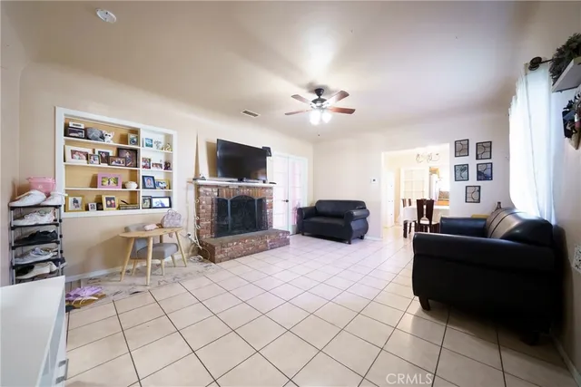 $769,000 | 634 East Kingsley Avenue, Pomona, CA 91767