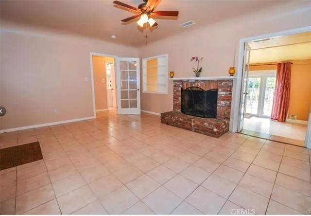 $769,000 | 634 East Kingsley Avenue, Pomona, CA 91767