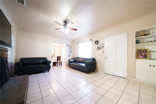 $769,000 | 634 East Kingsley Avenue, Pomona, CA 91767