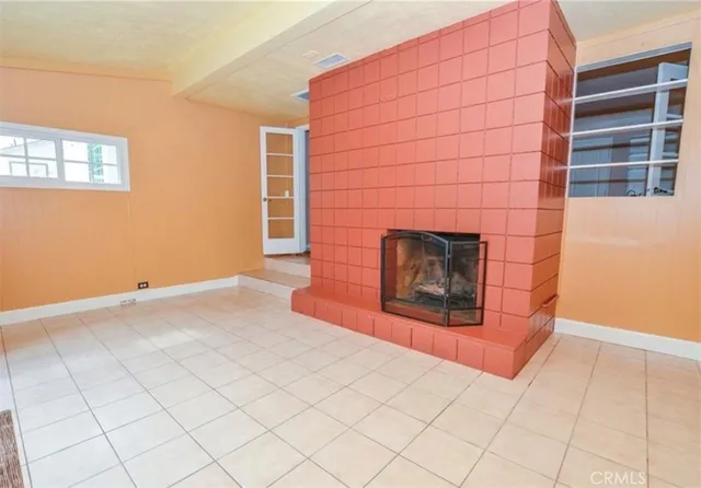 $769,000 | 634 East Kingsley Avenue, Pomona, CA 91767