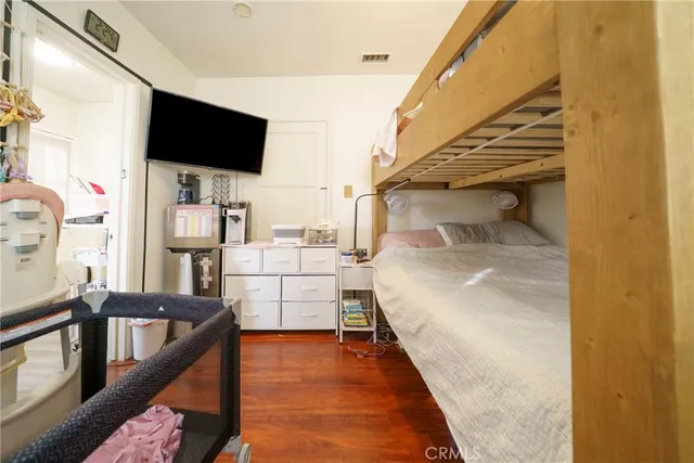 $769,000 | 634 East Kingsley Avenue, Pomona, CA 91767