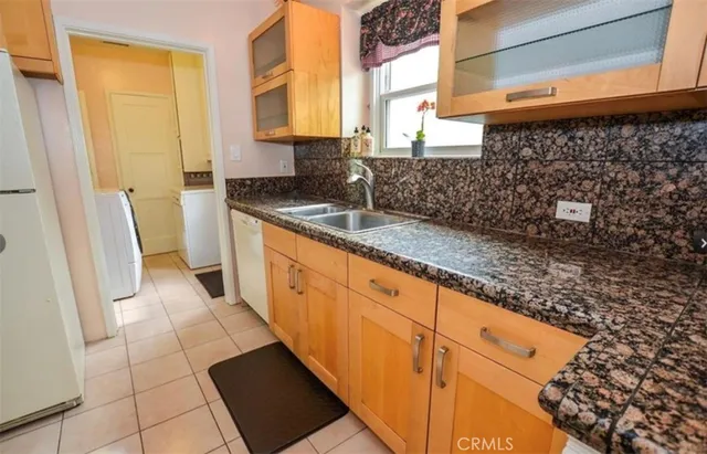 $769,000 | 634 East Kingsley Avenue, Pomona, CA 91767