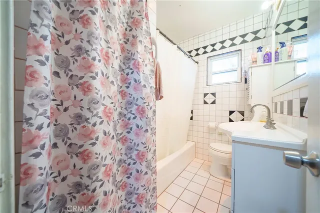 $769,000 | 634 East Kingsley Avenue, Pomona, CA 91767