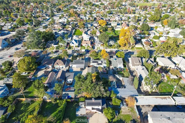 $769,000 | 634 East Kingsley Avenue, Pomona, CA 91767