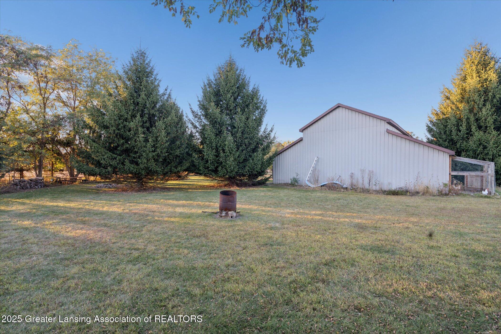 5233 Paxton Road St. Johns, MI 48879 - Photo 48 of 49 48-5233-Paxton-Rd-St-Johns-MI-48879-Wind