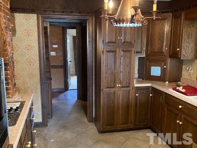 1164 Keith Hills Road Lillington, NC 27546 - Photo 40 of 47