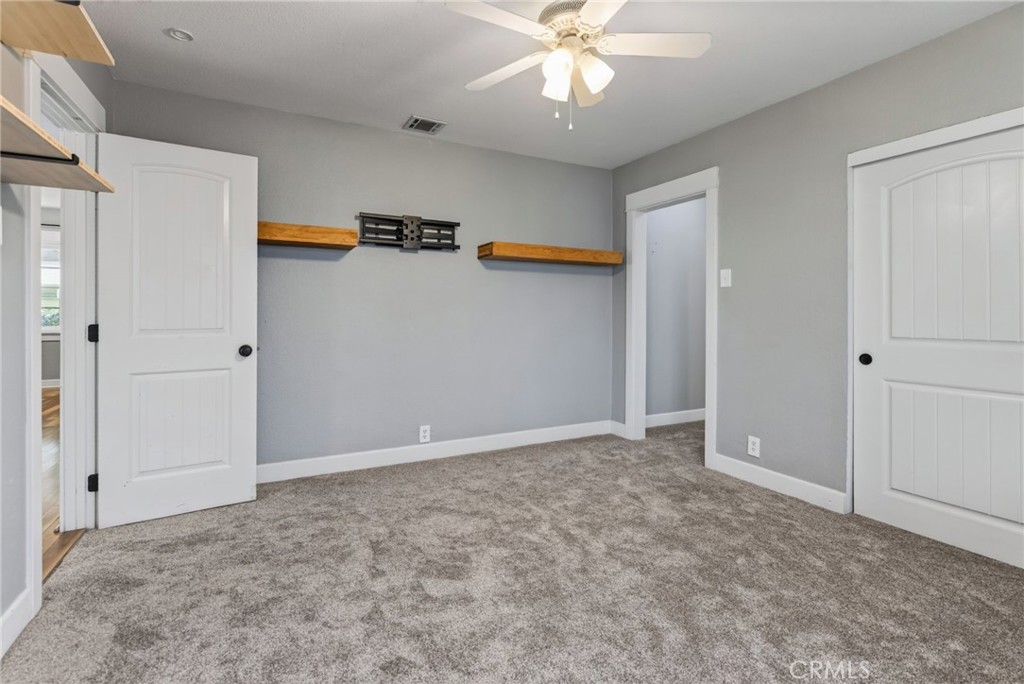 4290 Highland Place Riverside, CA 92506 - Photo 16 of 33 Gallery Image 16
