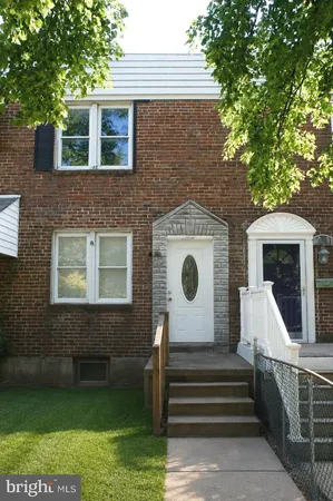 $84,500 | 2006 Whistler Avenue, Baltimore, MD 21230