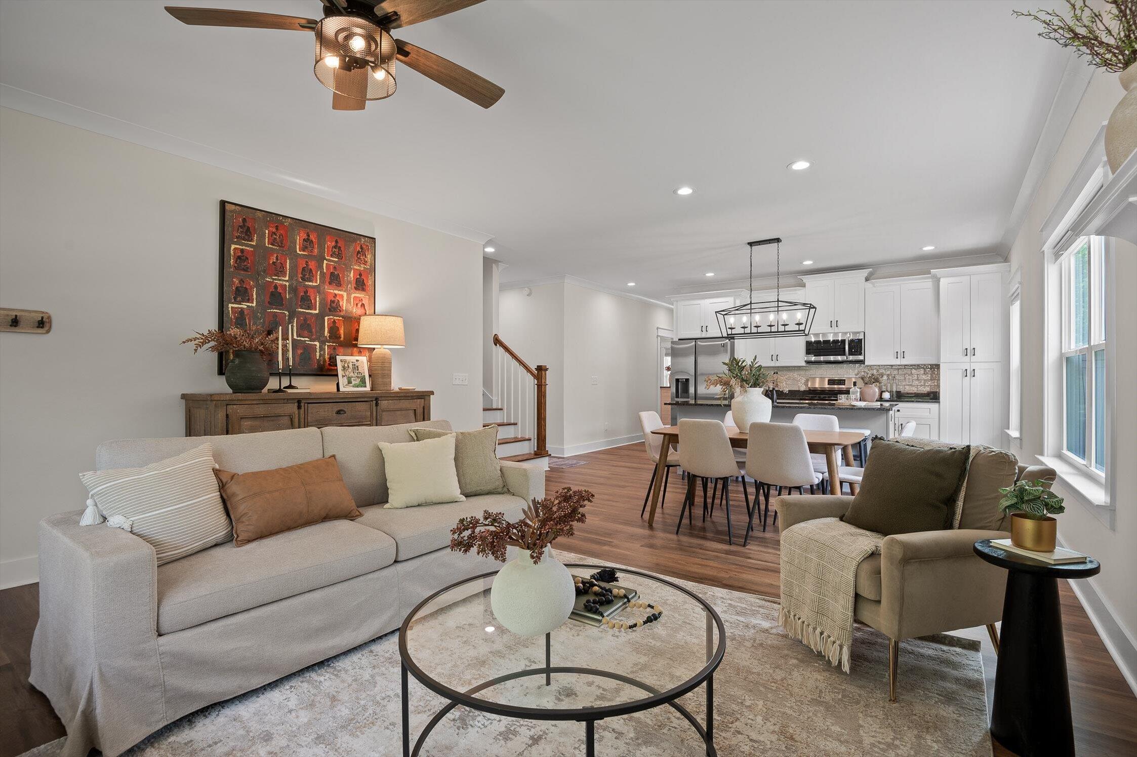 3767 Lee Pike Soddy Daisy, TN 37379 - Photo 11 of 58 19-Lee-19