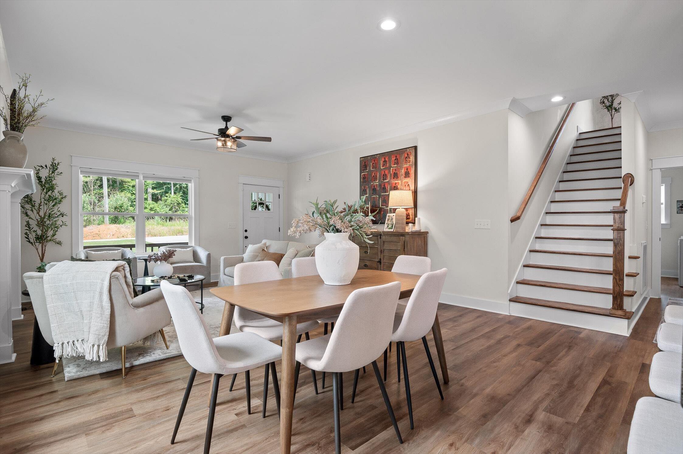 3767 Lee Pike Soddy Daisy, TN 37379 - Photo 12 of 58 23-Lee-23