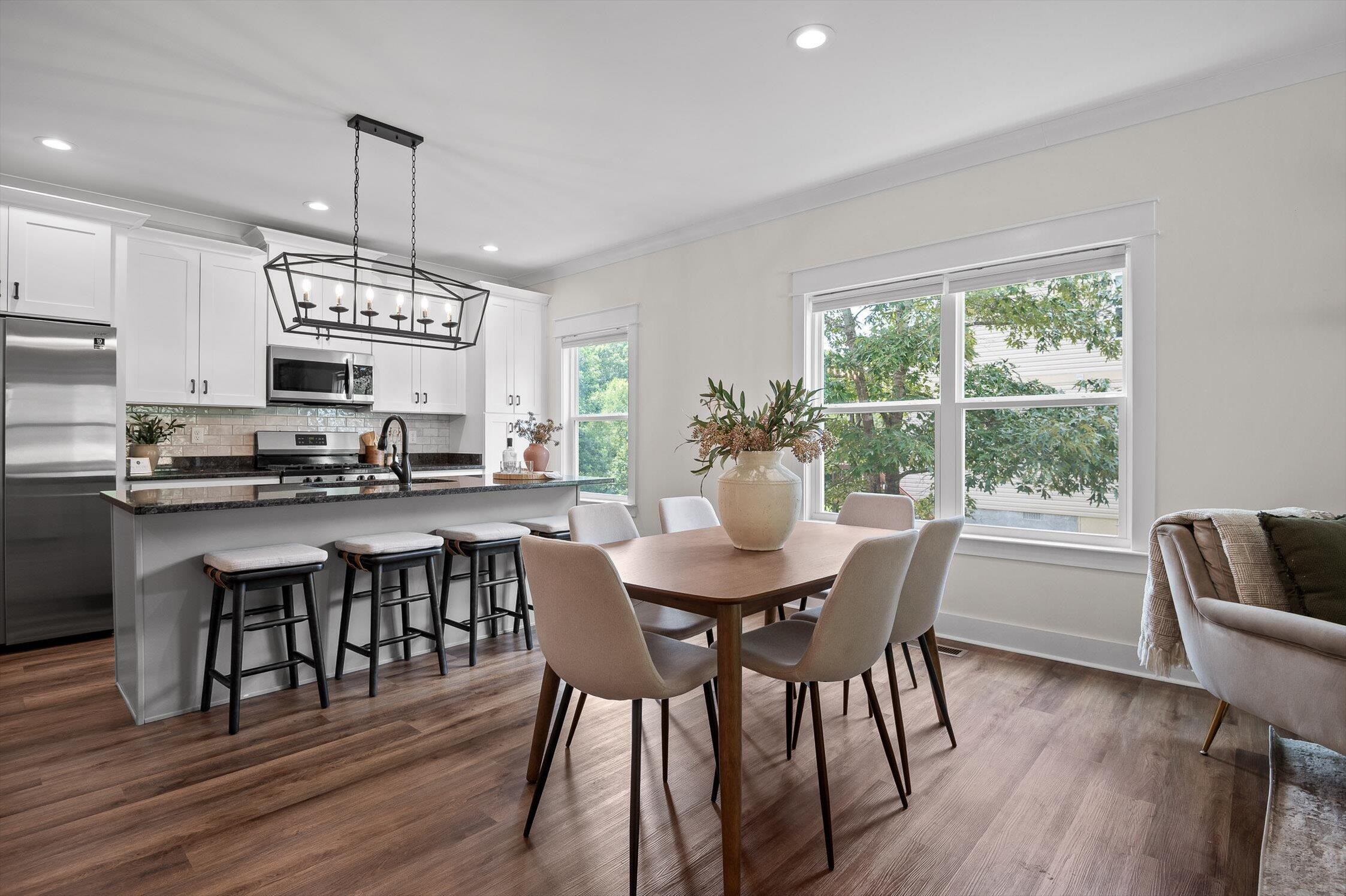 3767 Lee Pike Soddy Daisy, TN 37379 - Photo 13 of 58 22-Lee-22