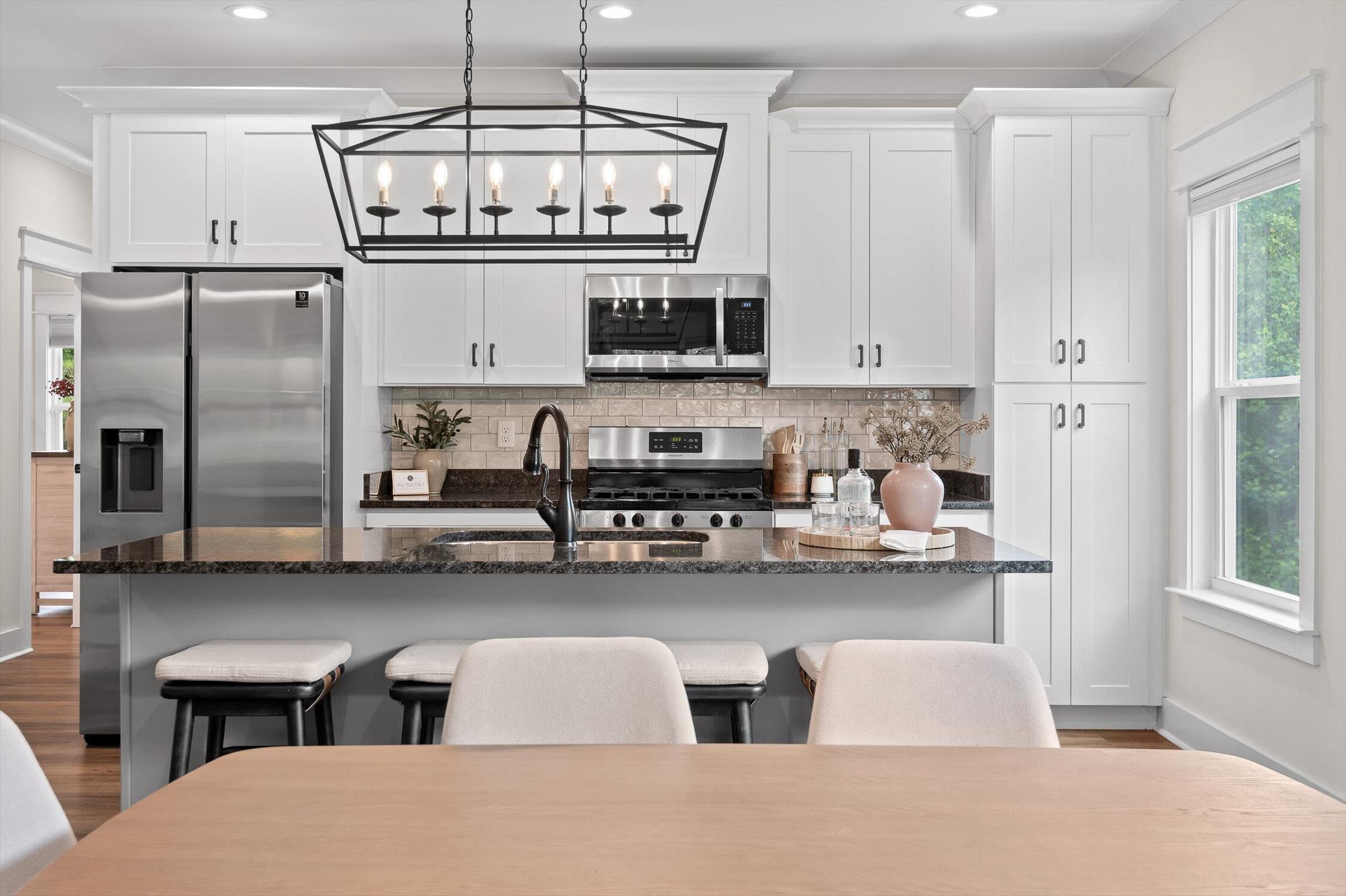 3767 Lee Pike Soddy Daisy, TN 37379 - Photo 14 of 58 27-Lee-27