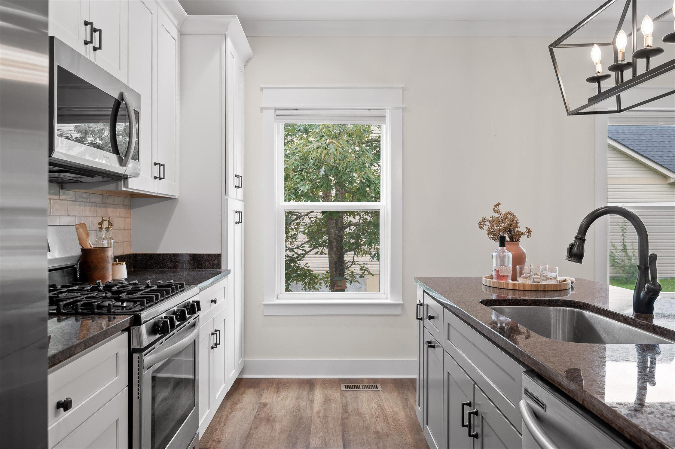 3767 Lee Pike Soddy Daisy, TN 37379 - Photo 17 of 58 25-Lee-25