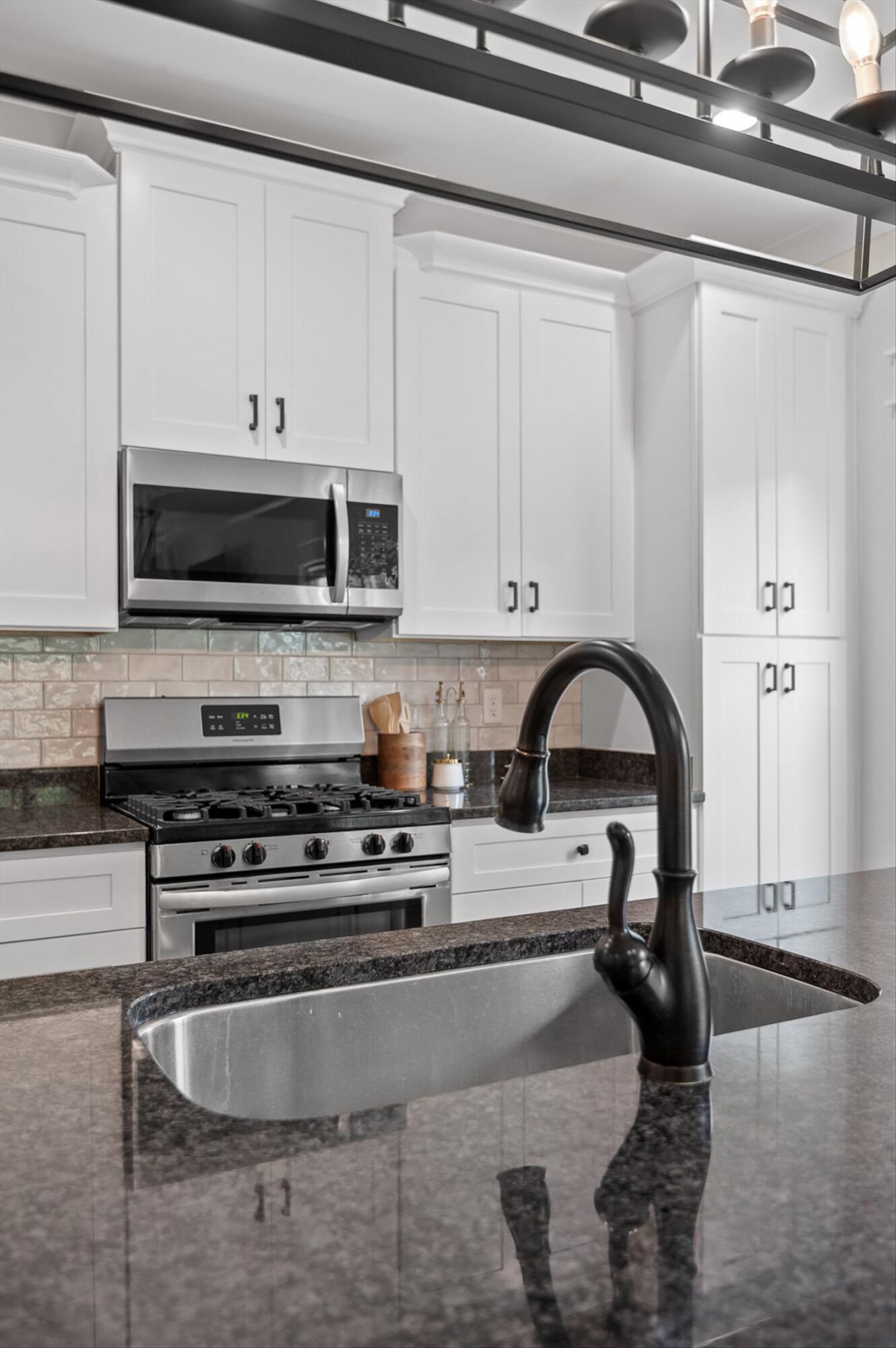 3767 Lee Pike Soddy Daisy, TN 37379 - Photo 18 of 58 28-Lee-28