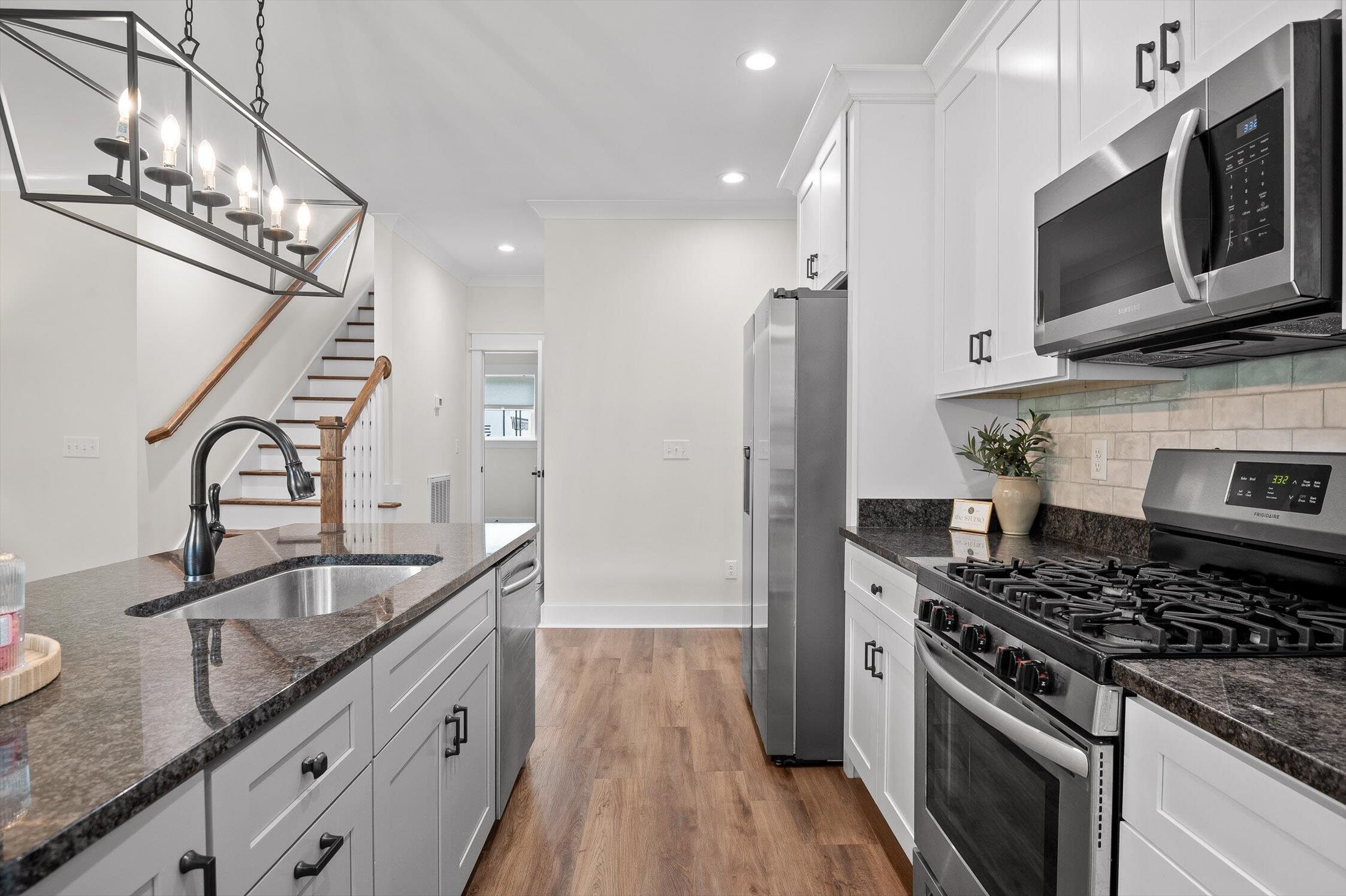 3767 Lee Pike Soddy Daisy, TN 37379 - Photo 19 of 58 24-Lee-24