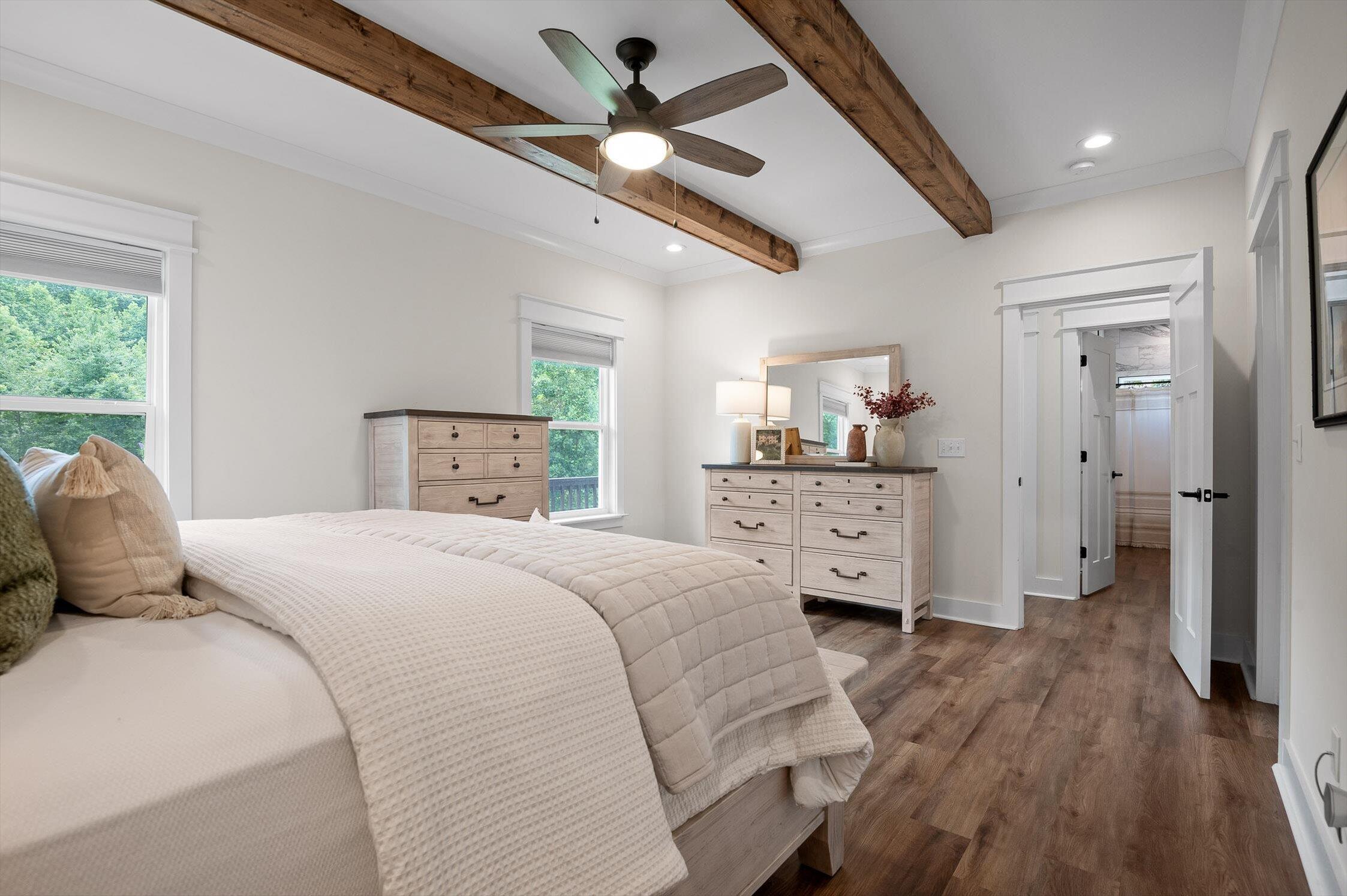 3767 Lee Pike Soddy Daisy, TN 37379 - Photo 20 of 58 33-Lee-33