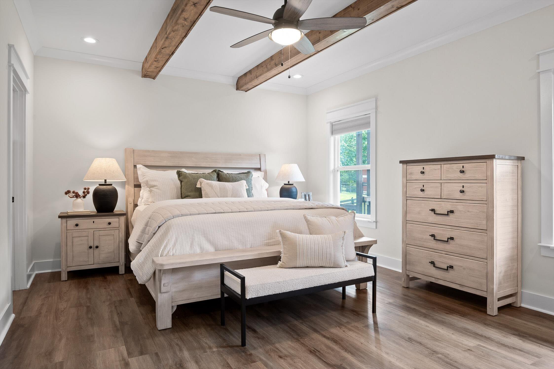 3767 Lee Pike Soddy Daisy, TN 37379 - Photo 21 of 58 31-Lee-31