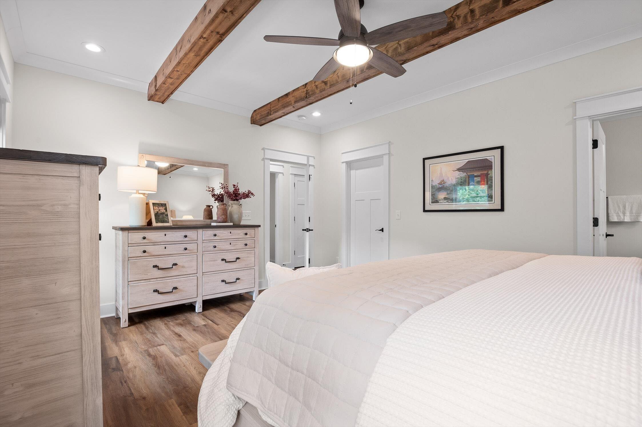 3767 Lee Pike Soddy Daisy, TN 37379 - Photo 22 of 58 32-Lee-32