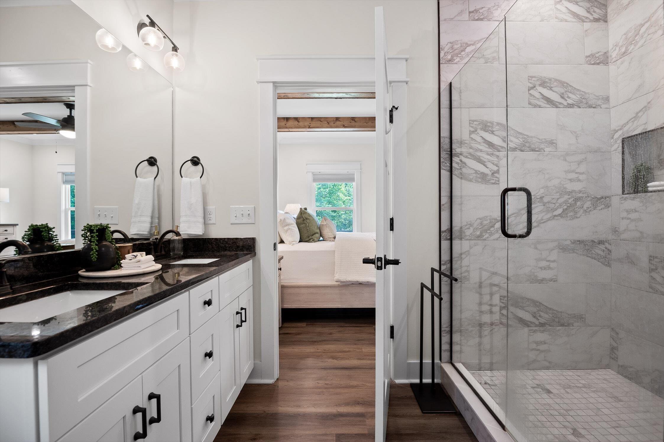 3767 Lee Pike Soddy Daisy, TN 37379 - Photo 23 of 58 36-Lee-36