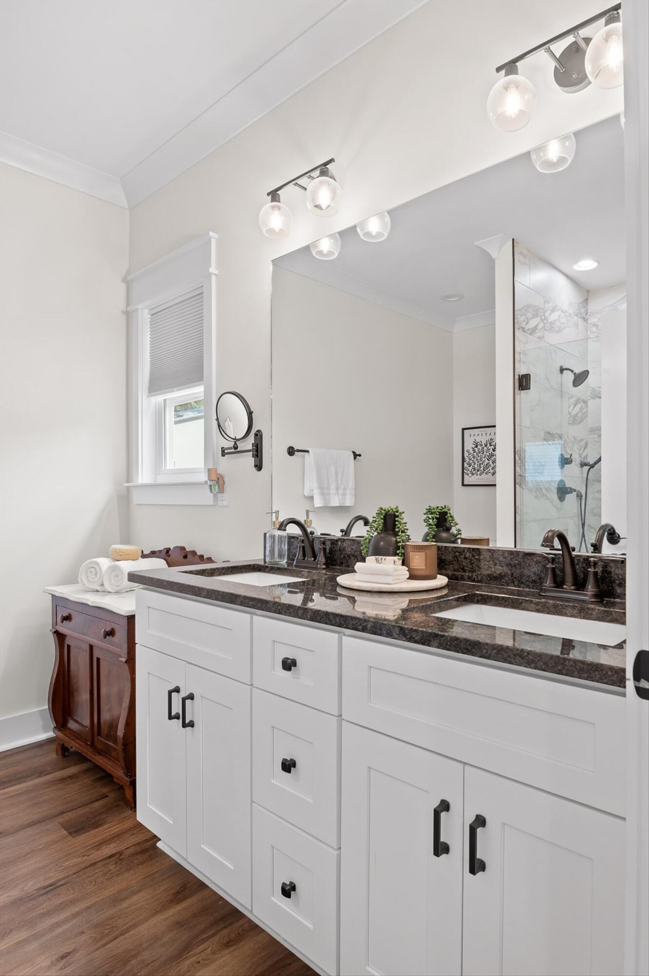 3767 Lee Pike Soddy Daisy, TN 37379 - Photo 24 of 58 34-Lee-34