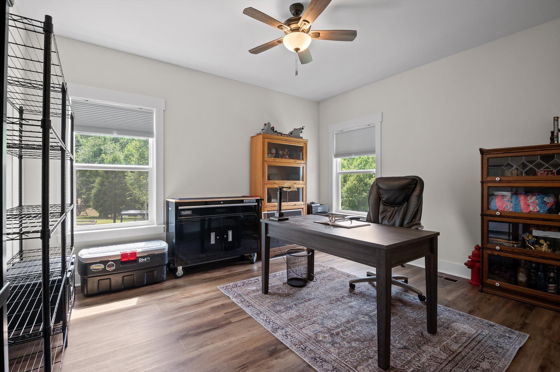 3767 Lee Pike Soddy Daisy, TN 37379 - Photo 26 of 58 39-Lee-39