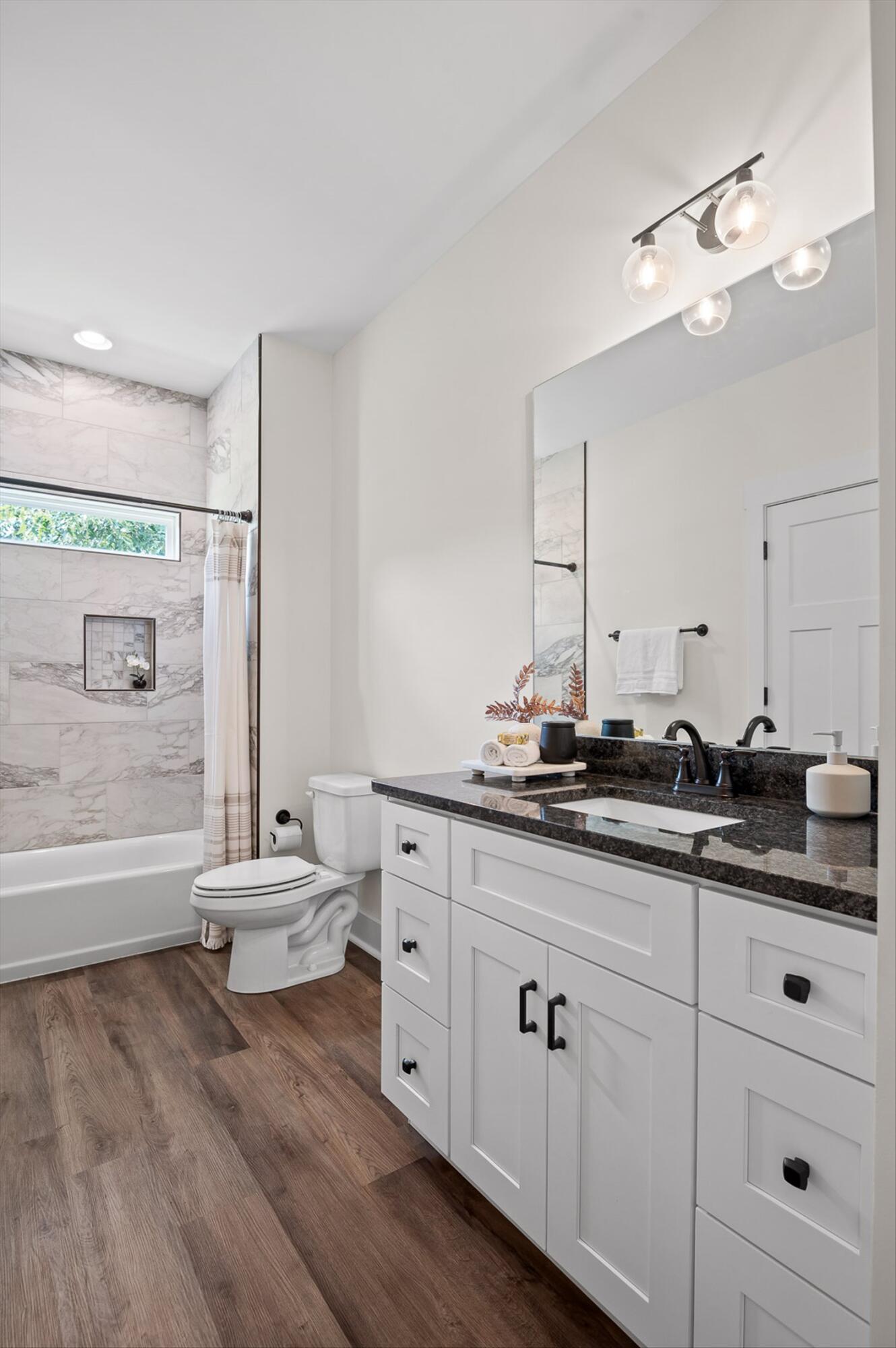 3767 Lee Pike Soddy Daisy, TN 37379 - Photo 27 of 58 37-Lee-37