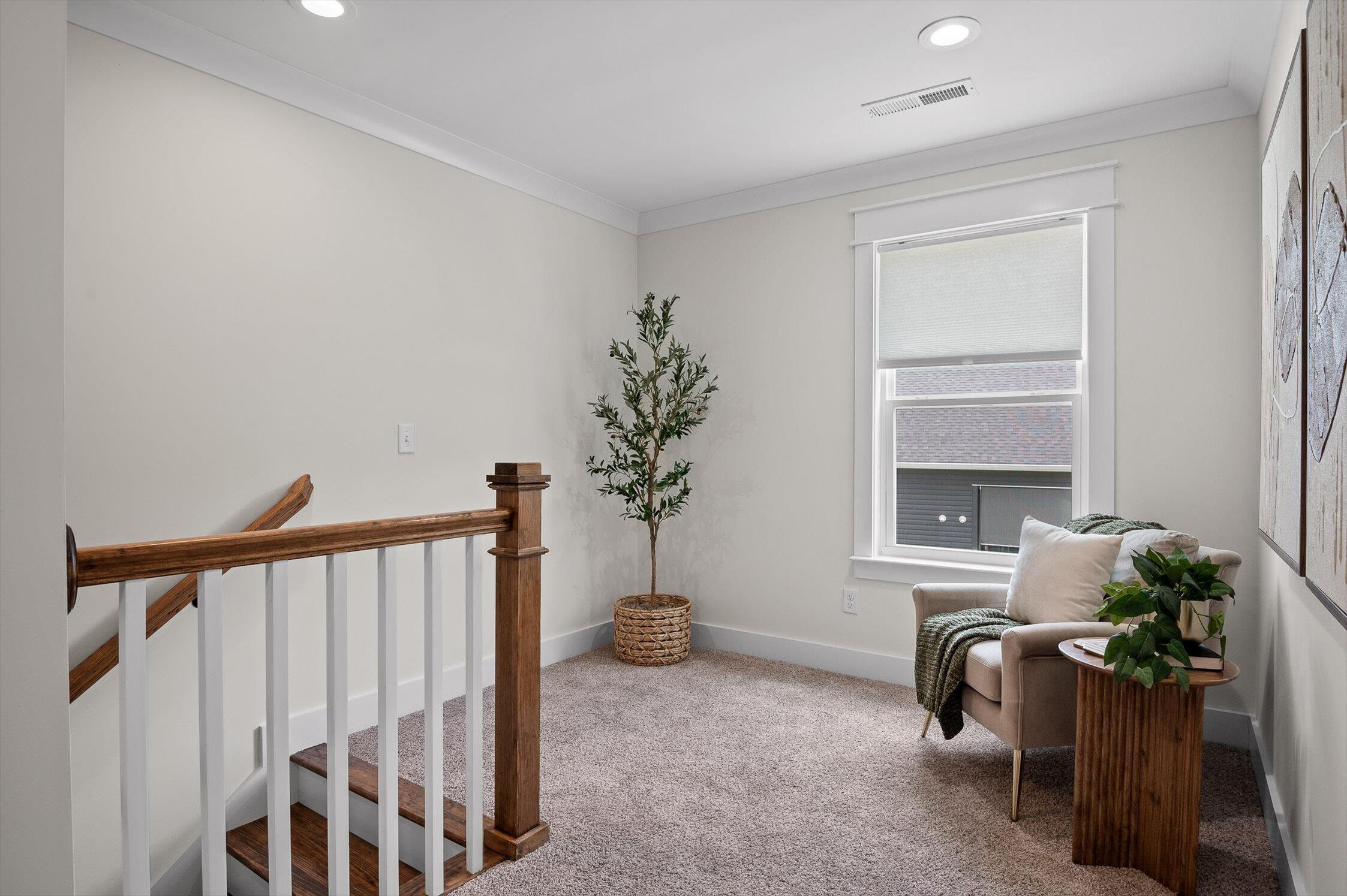 3767 Lee Pike Soddy Daisy, TN 37379 - Photo 29 of 58 40-Lee-40