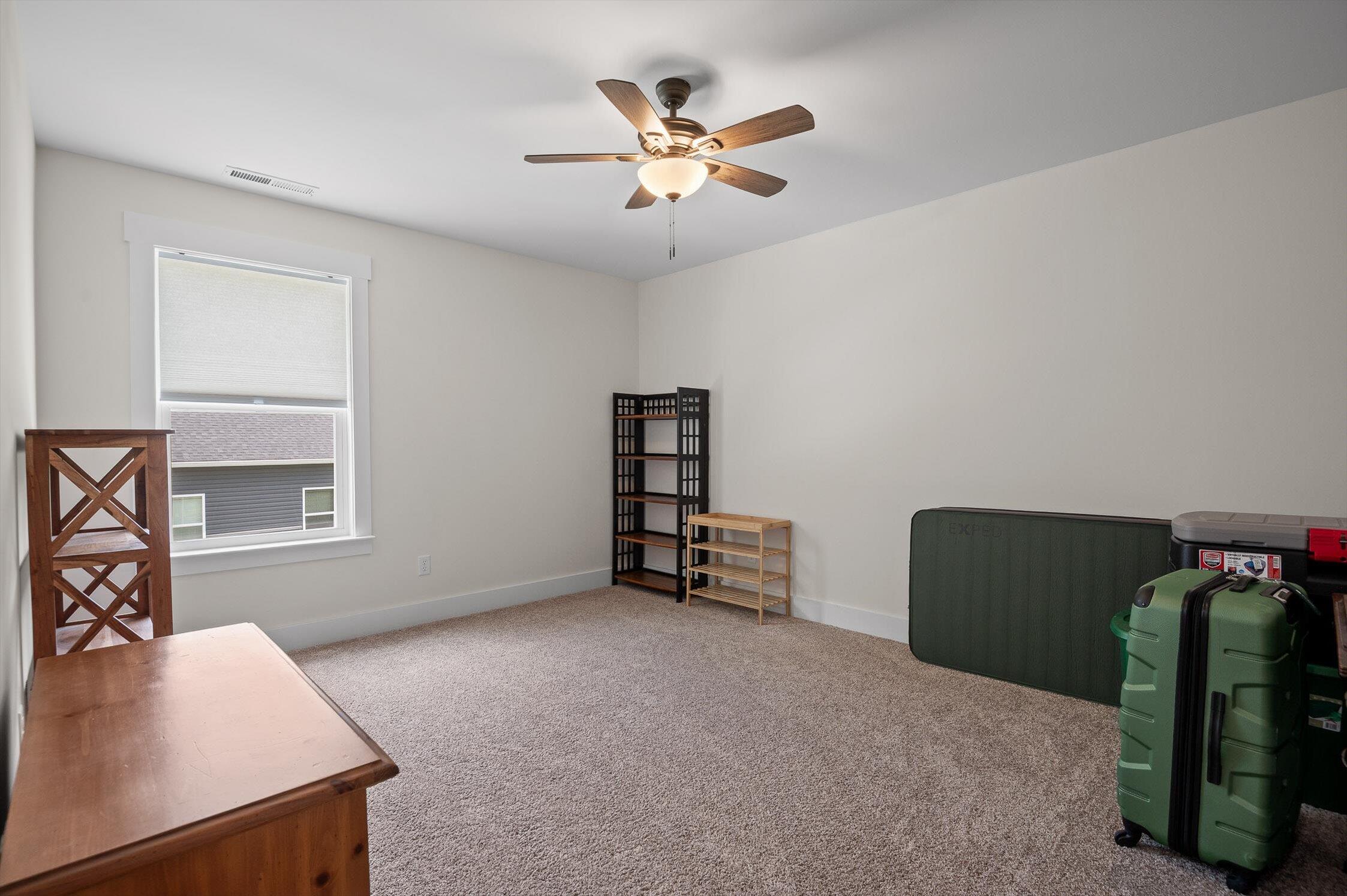 3767 Lee Pike Soddy Daisy, TN 37379 - Photo 30 of 58 41-Lee-41