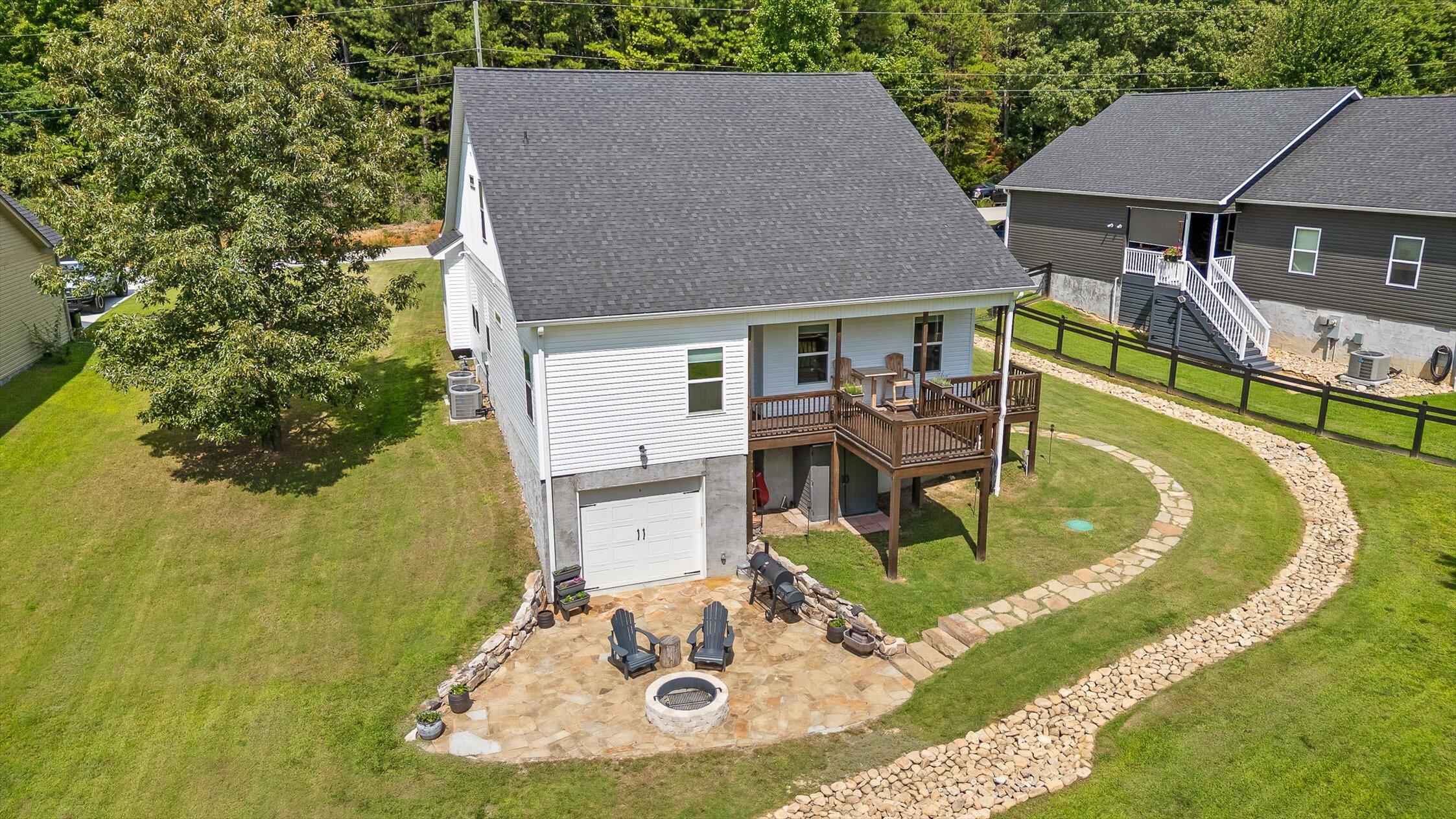 3767 Lee Pike Soddy Daisy, TN 37379 - Photo 3 of 58 54-Lee-54