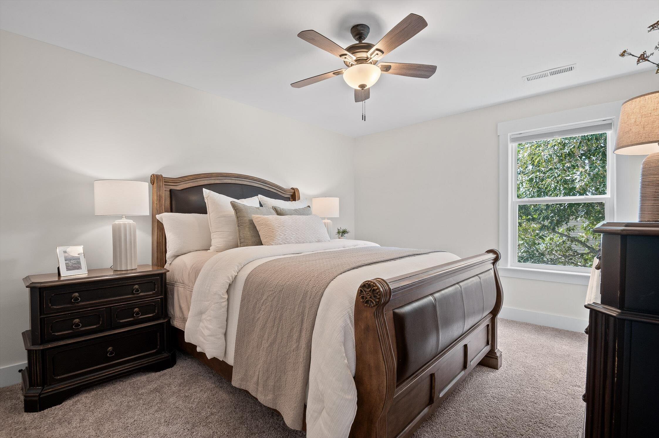 3767 Lee Pike Soddy Daisy, TN 37379 - Photo 31 of 58 42-Lee-42