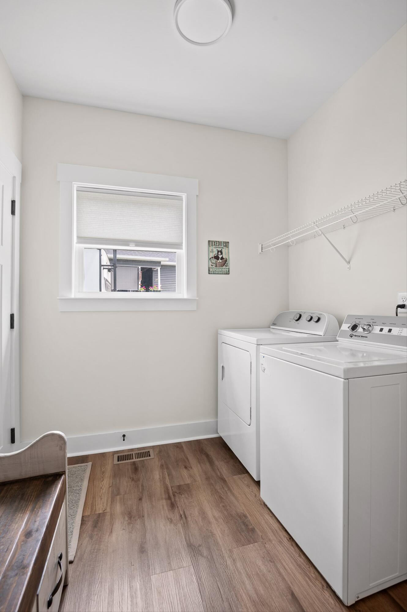 3767 Lee Pike Soddy Daisy, TN 37379 - Photo 33 of 58 30-Lee-30