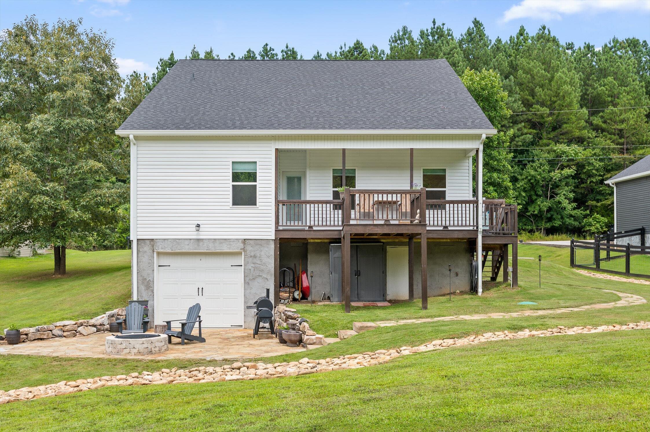 3767 Lee Pike Soddy Daisy, TN 37379 - Photo 34 of 58 03-Lee-2