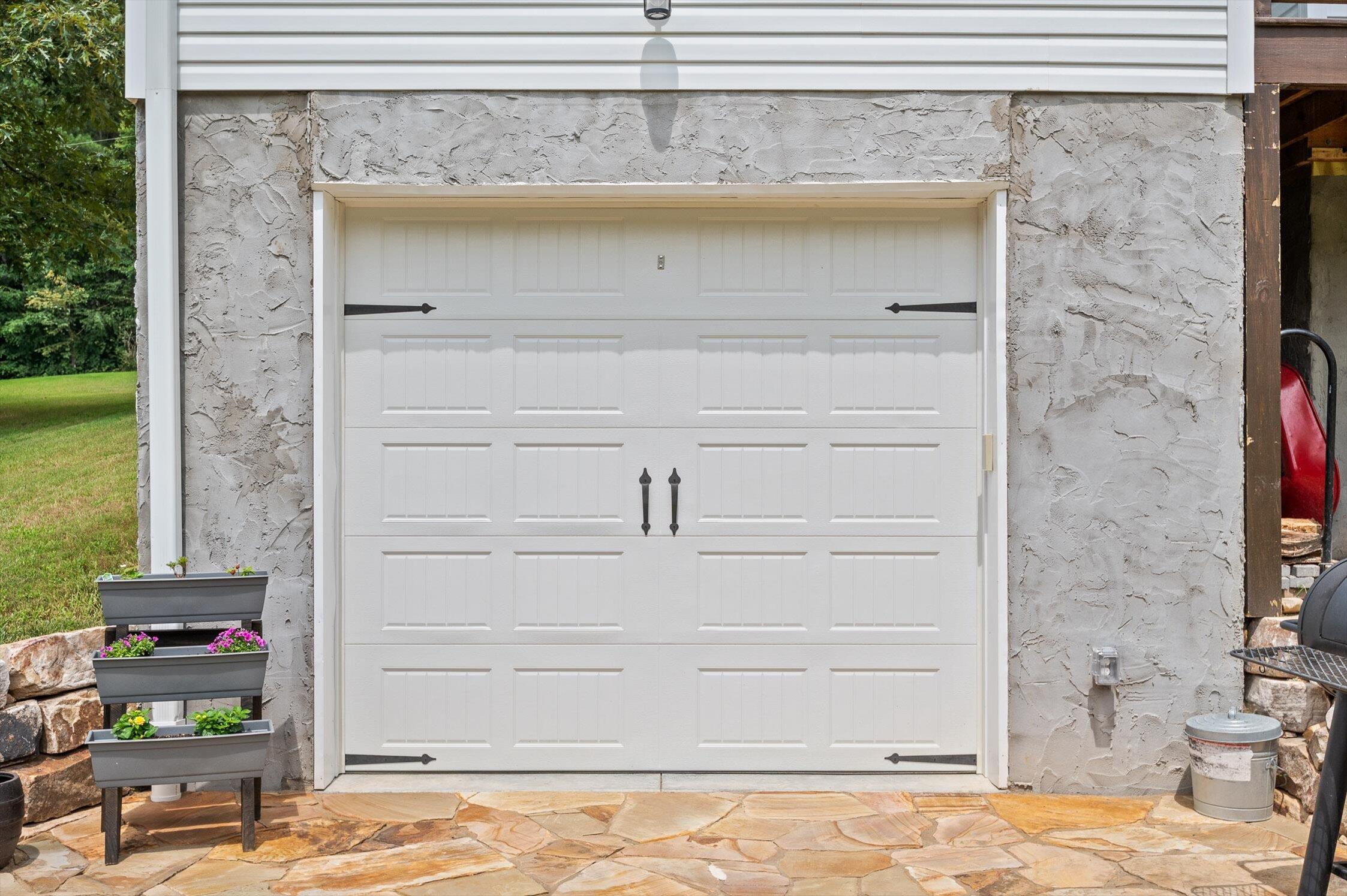 3767 Lee Pike Soddy Daisy, TN 37379 - Photo 35 of 58 10-Lee-9