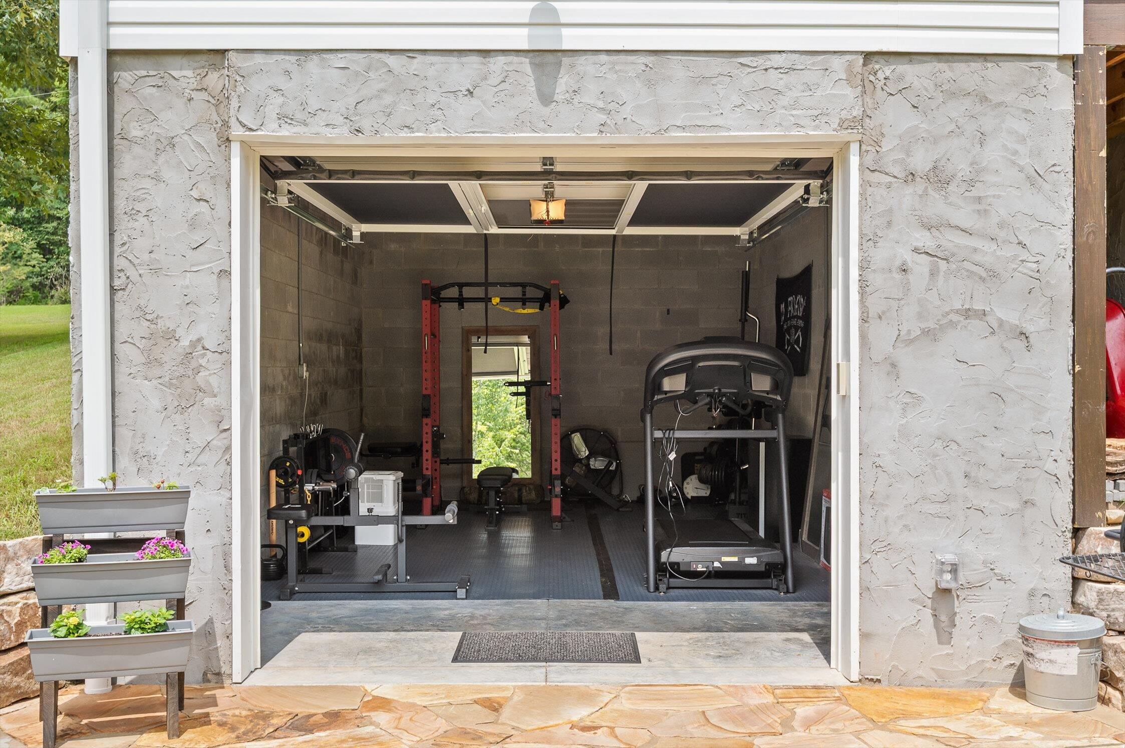 3767 Lee Pike Soddy Daisy, TN 37379 - Photo 36 of 58 09-Lee-8