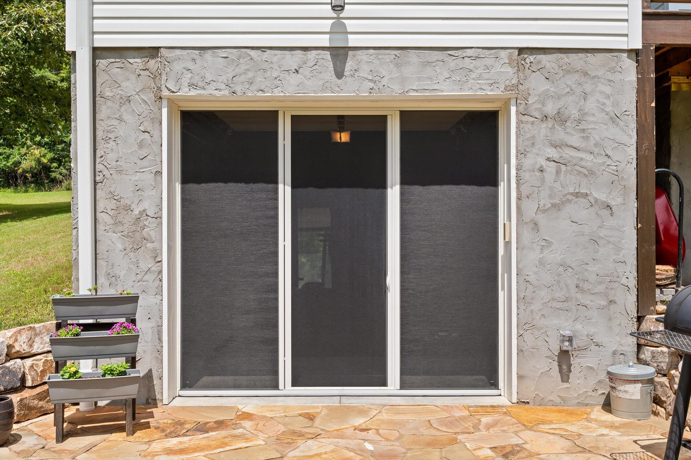 3767 Lee Pike Soddy Daisy, TN 37379 - Photo 37 of 58 08-Lee-7