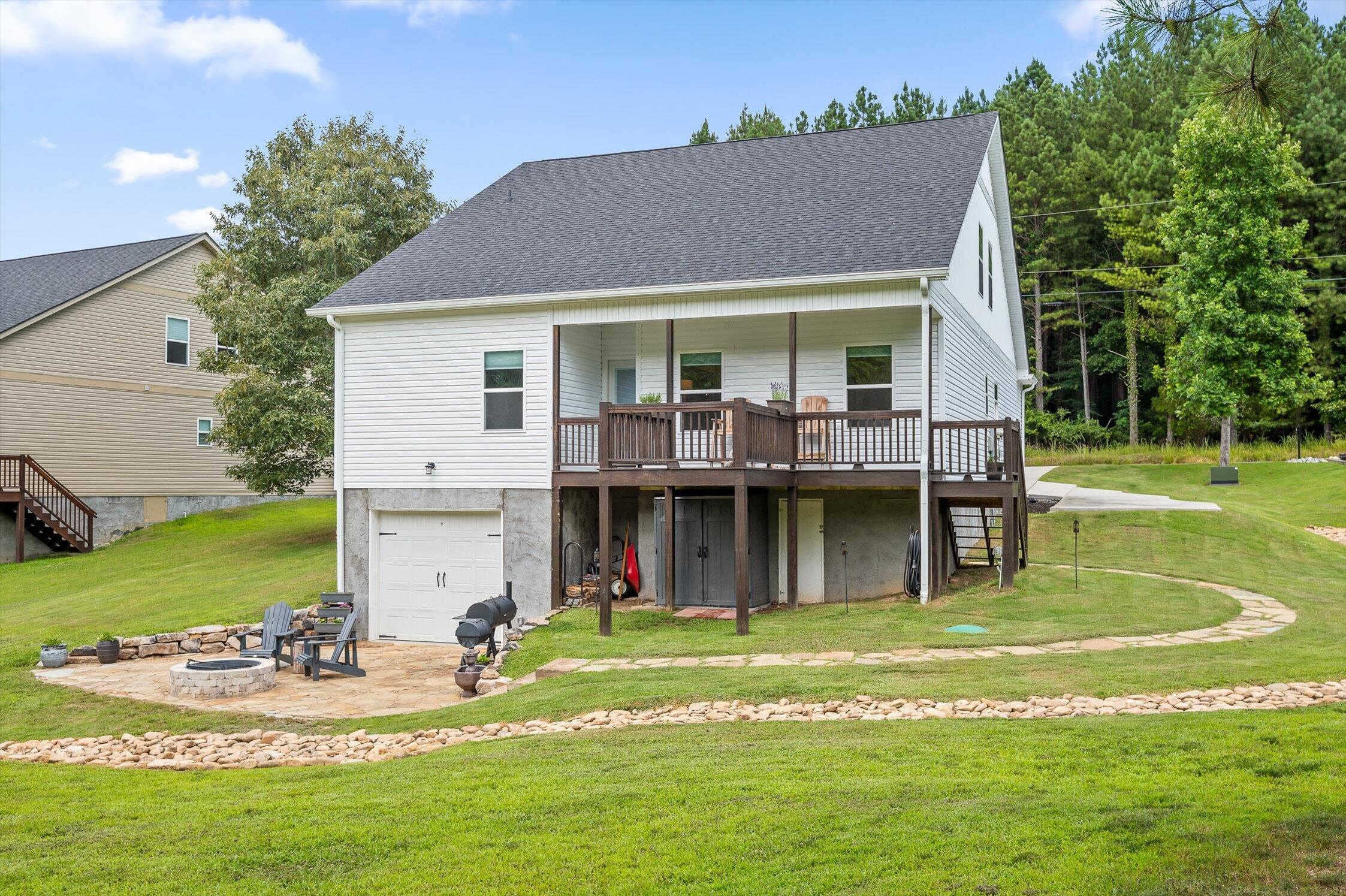 3767 Lee Pike Soddy Daisy, TN 37379 - Photo 39 of 58 04-Lee-3