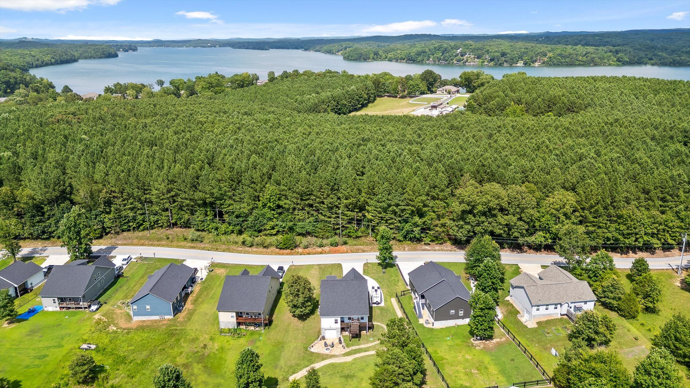 3767 Lee Pike Soddy Daisy, TN 37379 - Photo 42 of 58 50-Lee-50