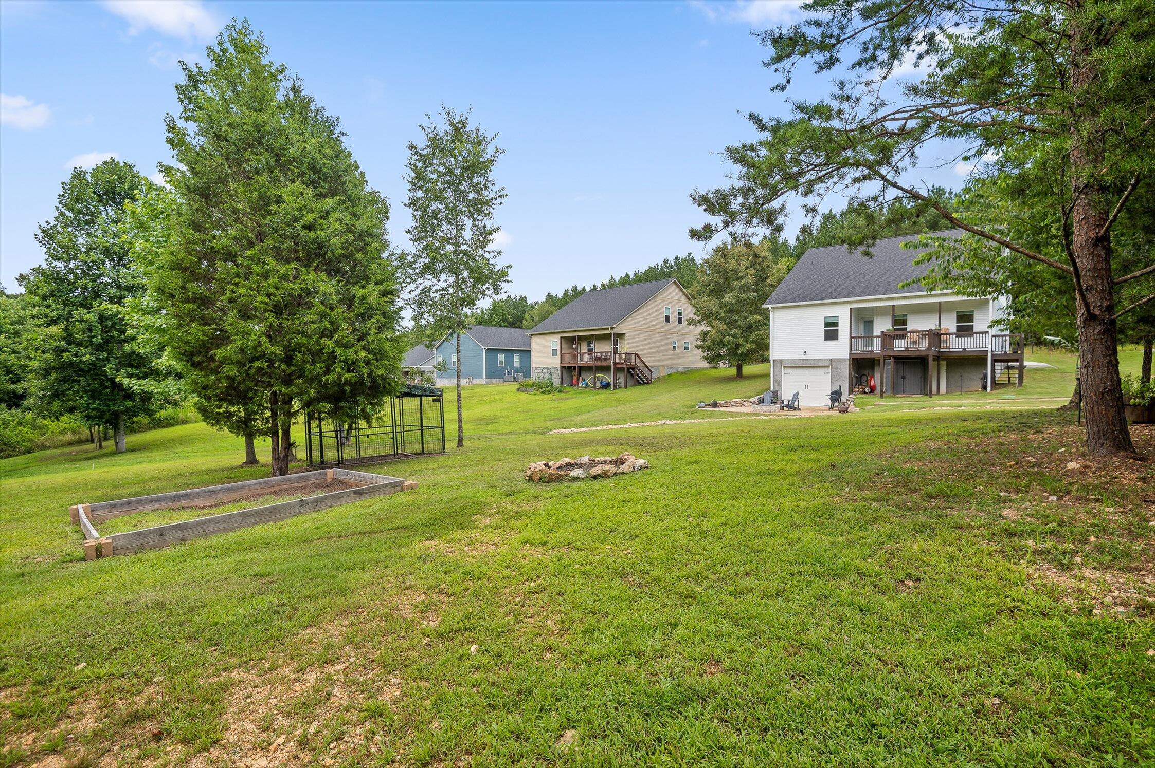 3767 Lee Pike Soddy Daisy, TN 37379 - Photo 43 of 58 05-Lee-4
