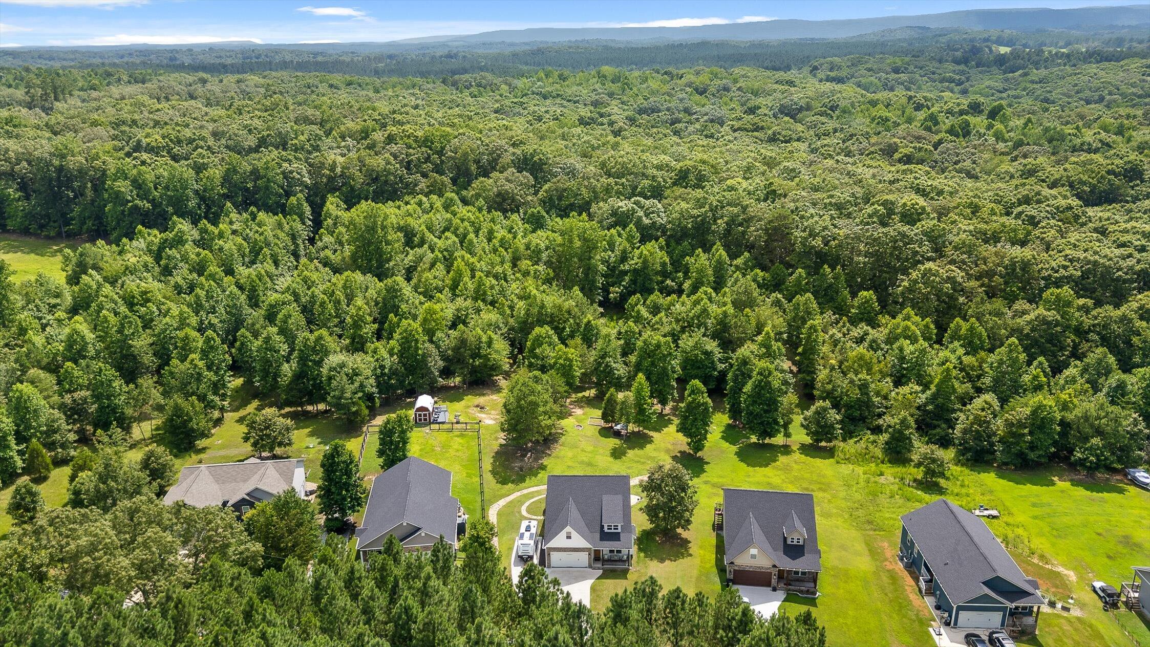 3767 Lee Pike Soddy Daisy, TN 37379 - Photo 47 of 58 46-Lee-46