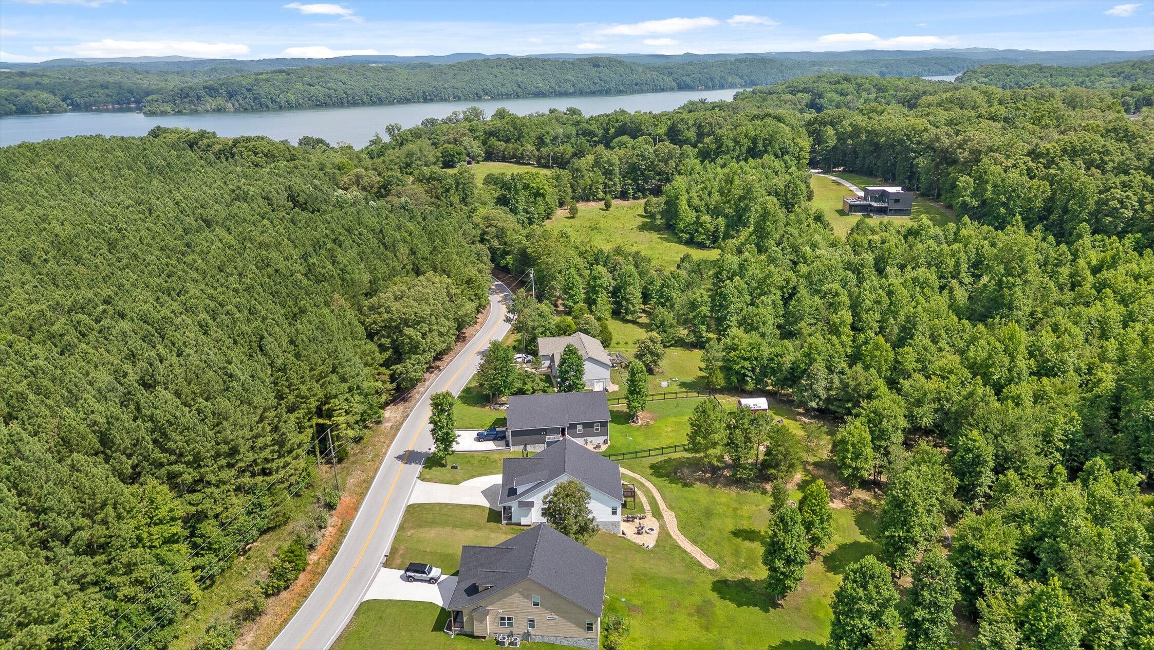 3767 Lee Pike Soddy Daisy, TN 37379 - Photo 49 of 58 48-Lee-48