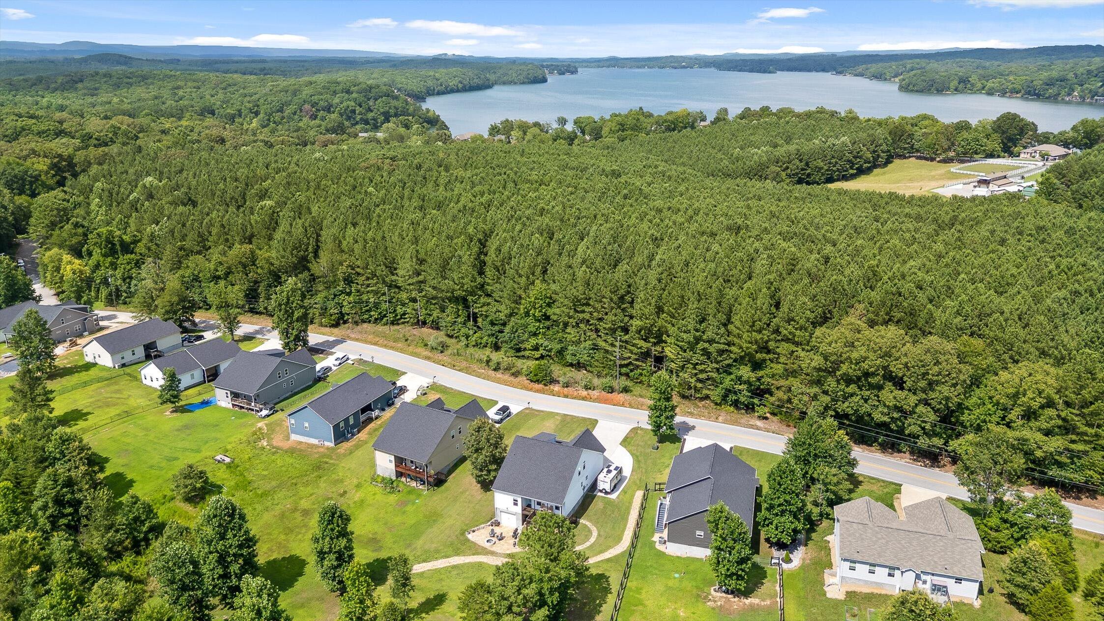 3767 Lee Pike Soddy Daisy, TN 37379 - Photo 50 of 58 51-Lee-51