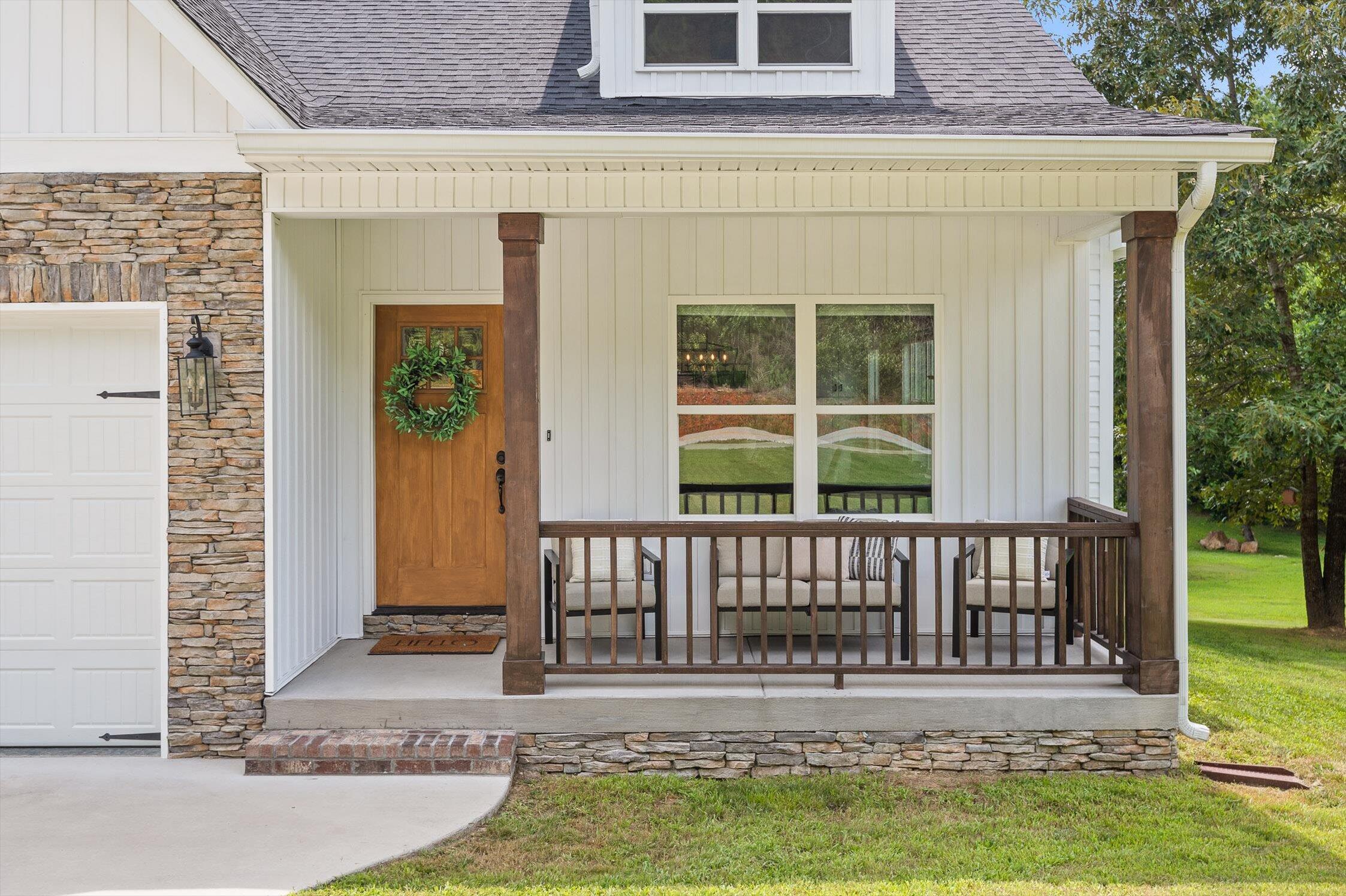 3767 Lee Pike Soddy Daisy, TN 37379 - Photo 5 of 58 01-Lee-13