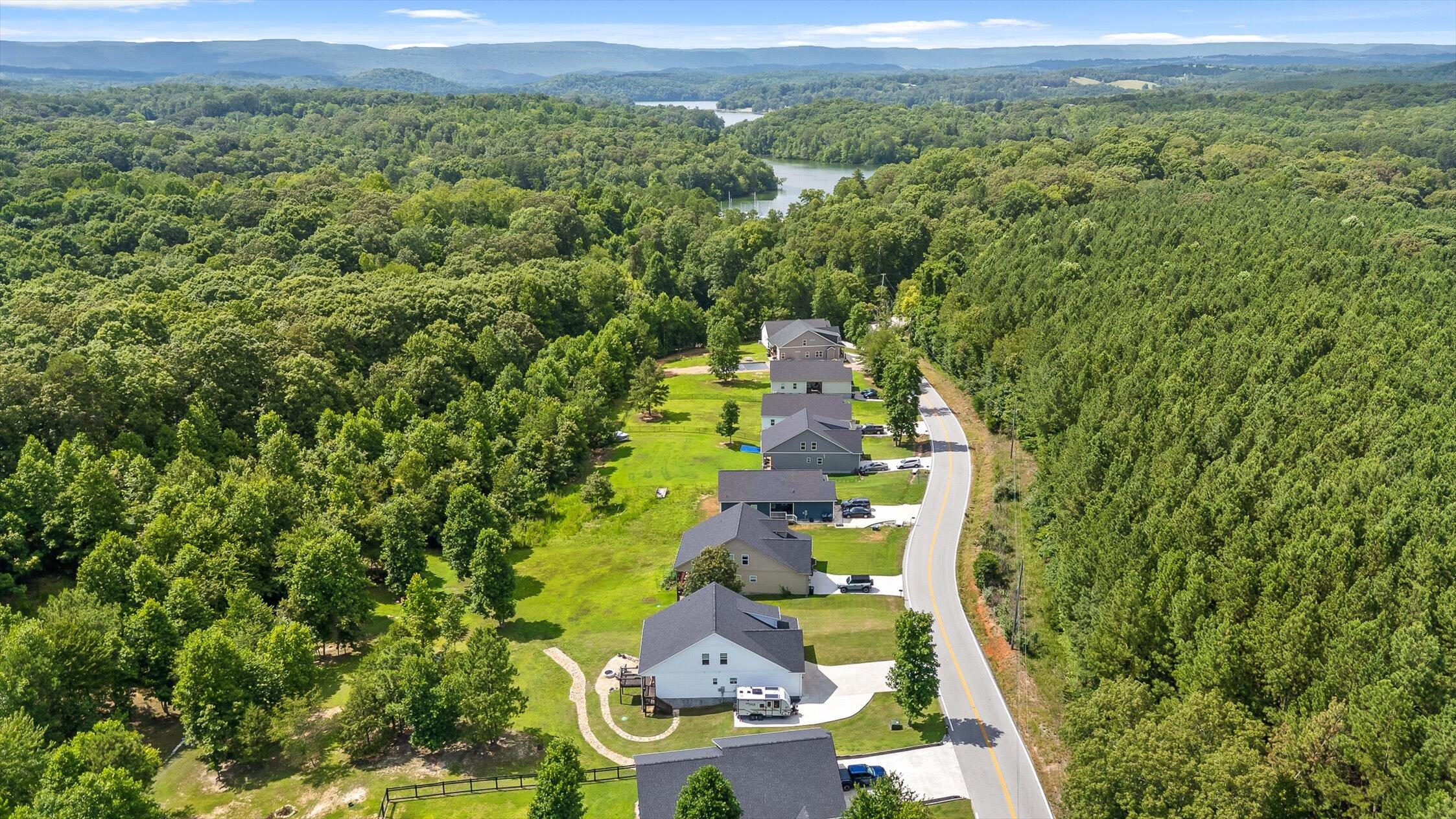 3767 Lee Pike Soddy Daisy, TN 37379 - Photo 51 of 58 52-Lee-52