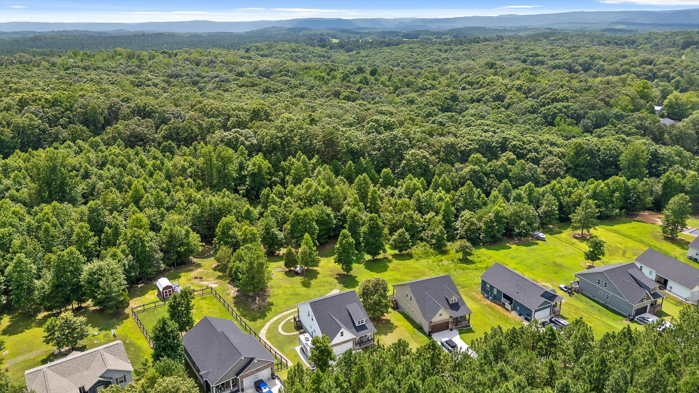 3767 Lee Pike Soddy Daisy, TN 37379 - Photo 52 of 58 53-Lee-53