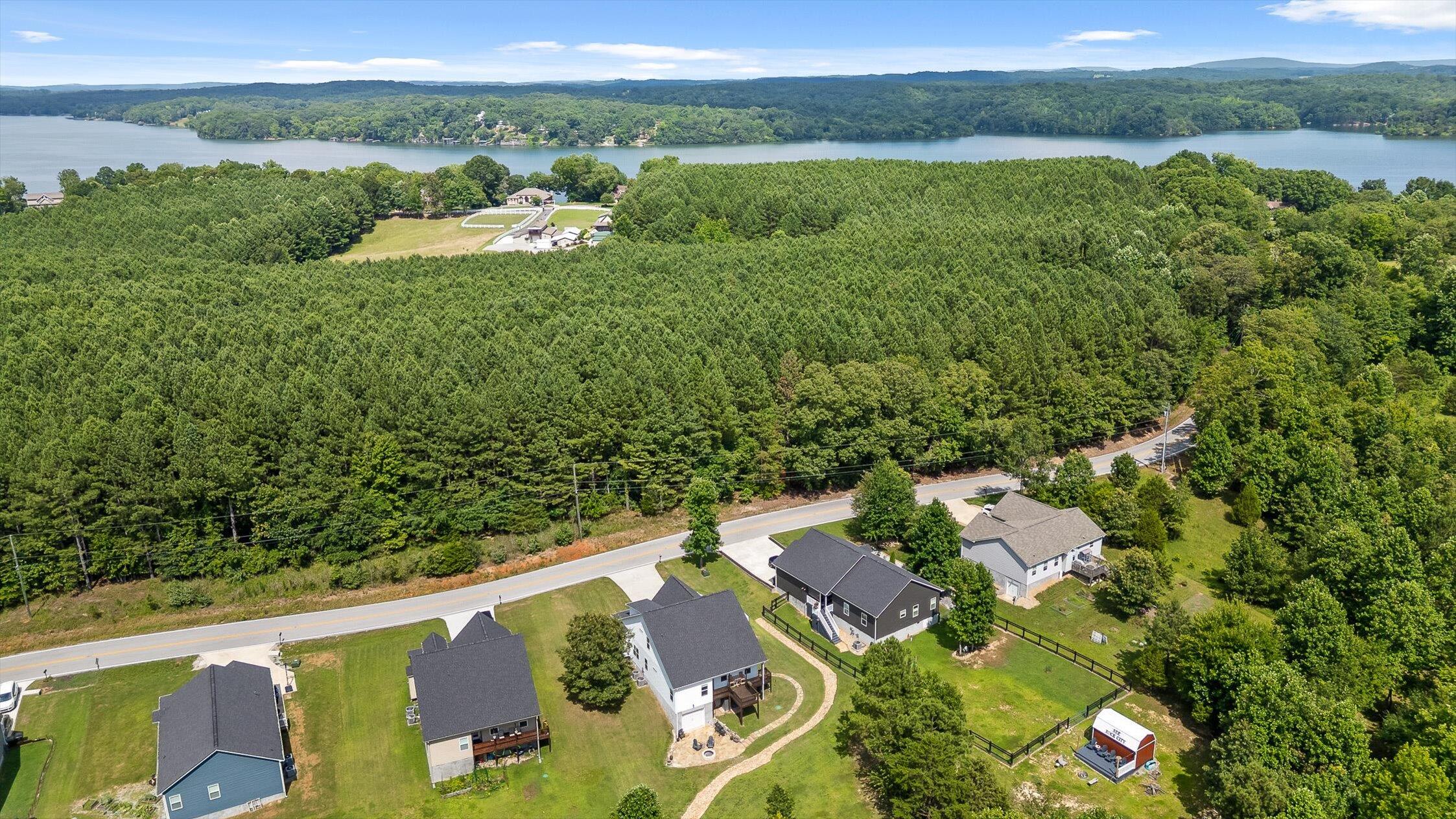 3767 Lee Pike Soddy Daisy, TN 37379 - Photo 54 of 58 49-Lee-49