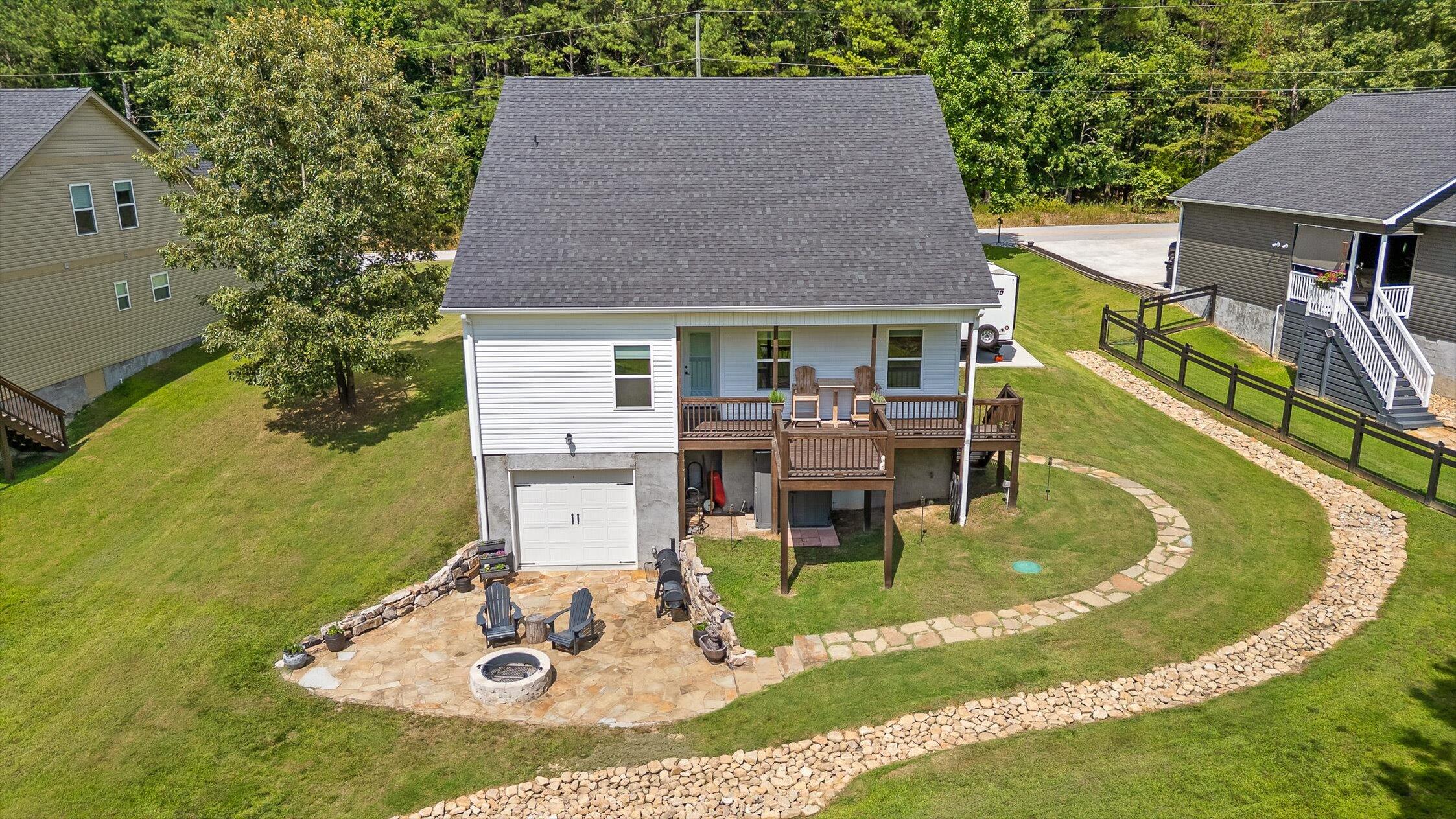 3767 Lee Pike Soddy Daisy, TN 37379 - Photo 57 of 58 55-Lee-55