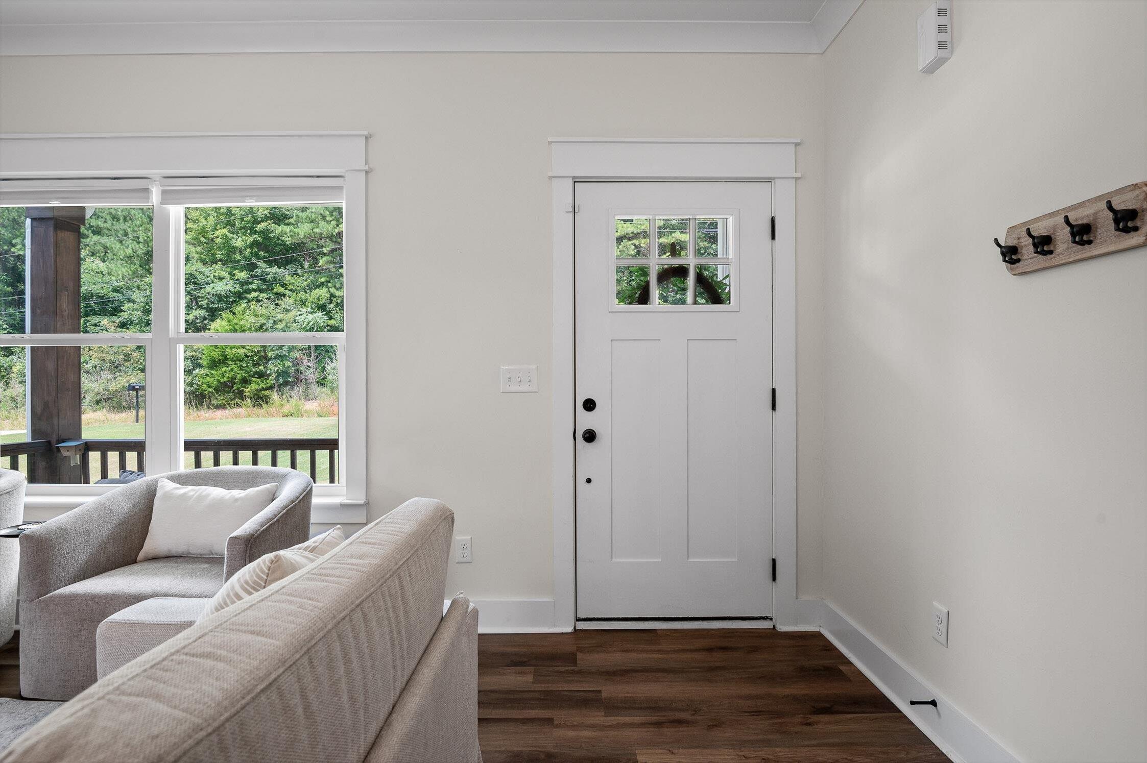 3767 Lee Pike Soddy Daisy, TN 37379 - Photo 6 of 58 16-Lee-16