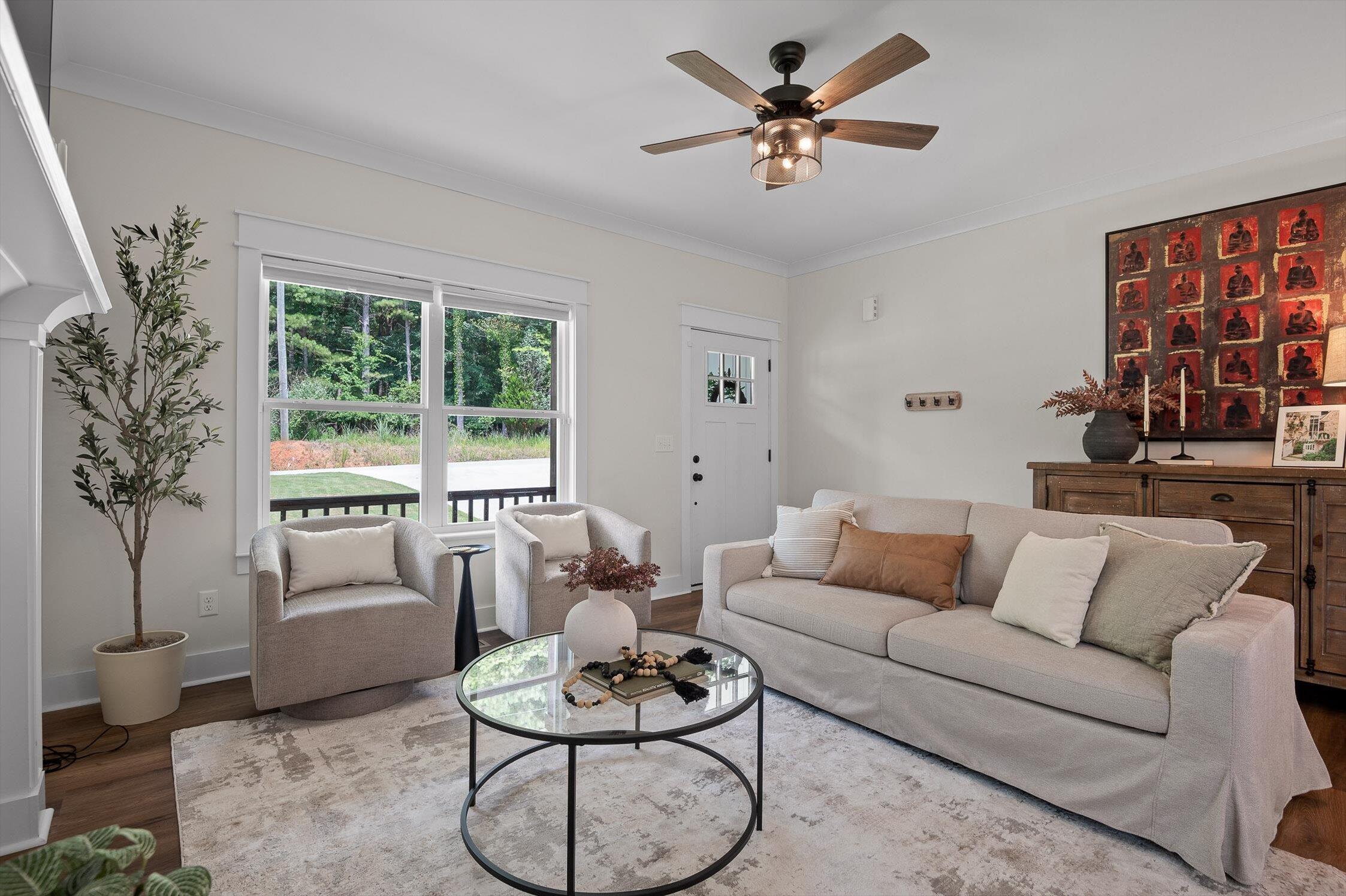 3767 Lee Pike Soddy Daisy, TN 37379 - Photo 7 of 58 20-Lee-20