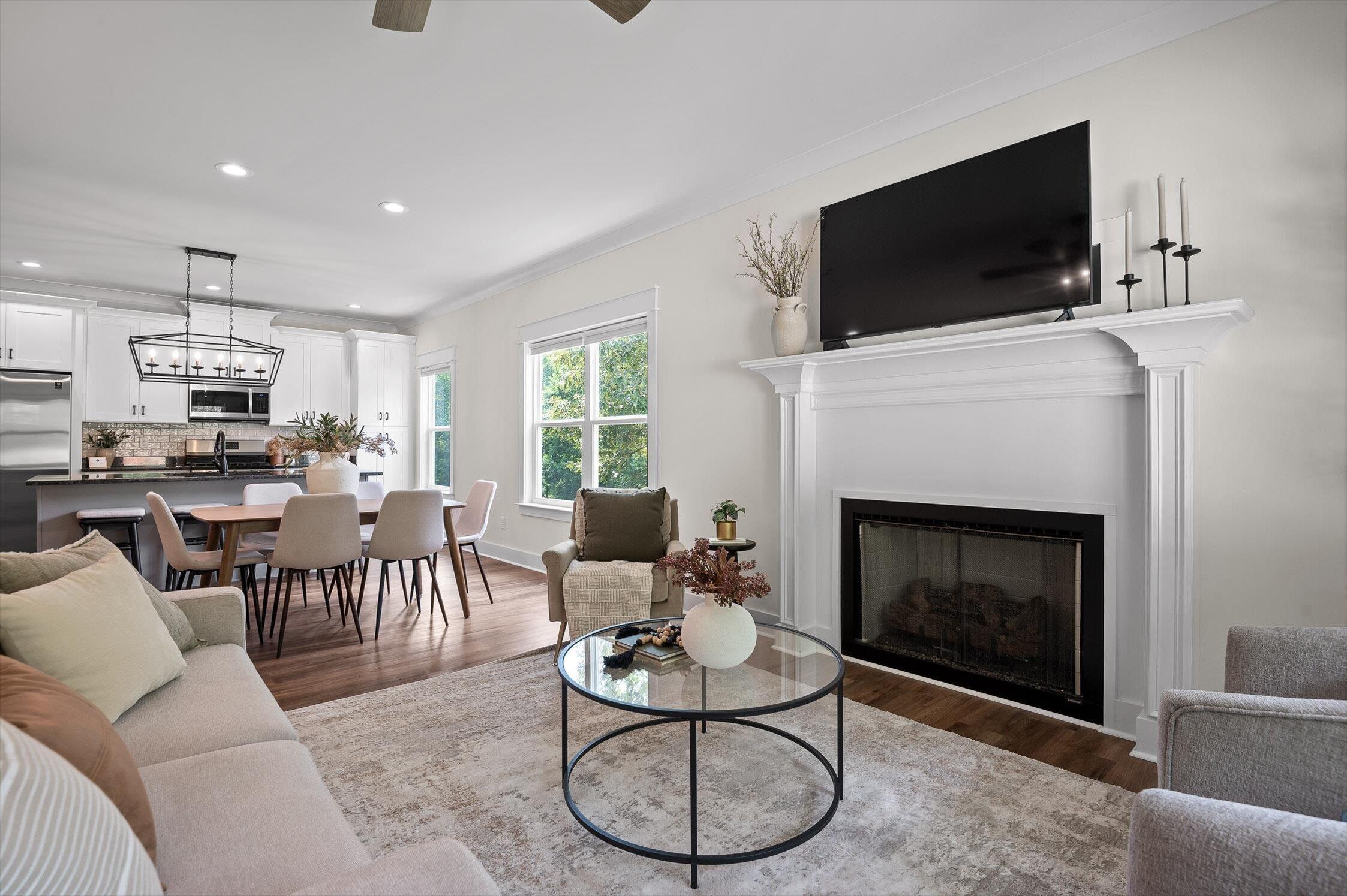 3767 Lee Pike Soddy Daisy, TN 37379 - Photo 8 of 58 18-Lee-18